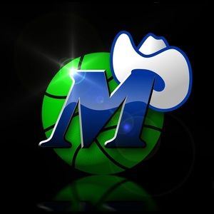 Meet your Posher, Delrick